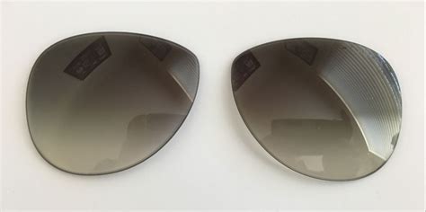 prada replacement lenses sps 510|prada sunglasses with rhinestones.